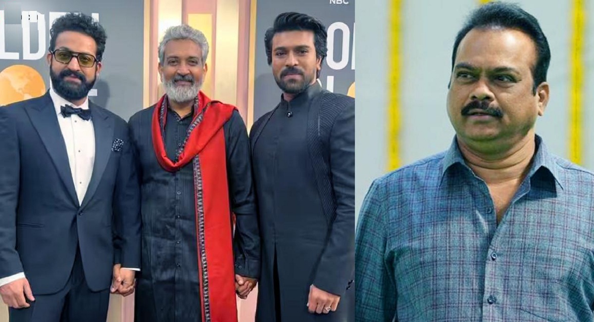 ‘ఆర్ఆర్ఆర్’ దానయ్య దయనీయ స్థితికి కారణమేంటి.?