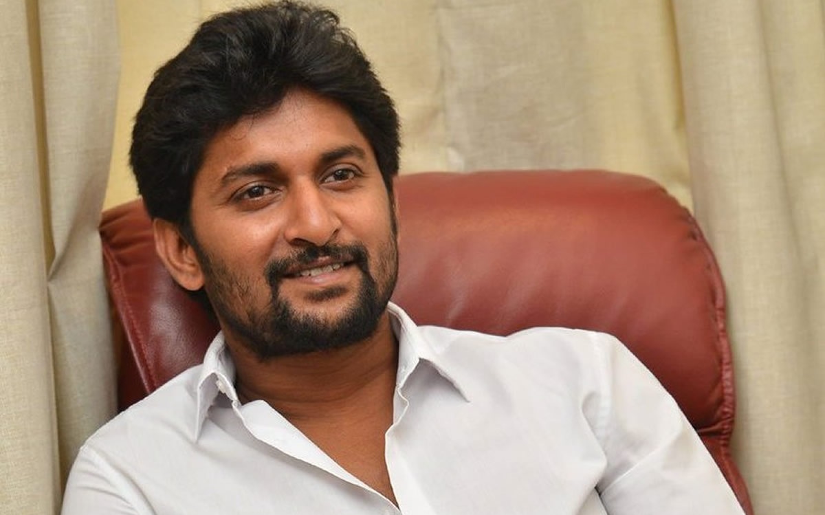 నాని, ఆత్రేయ… విలన్ కోసం వెయిటింగ్