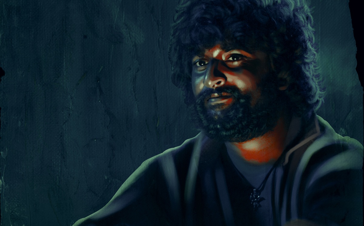 నానిపై ఇంత అక్కసు తగునా??