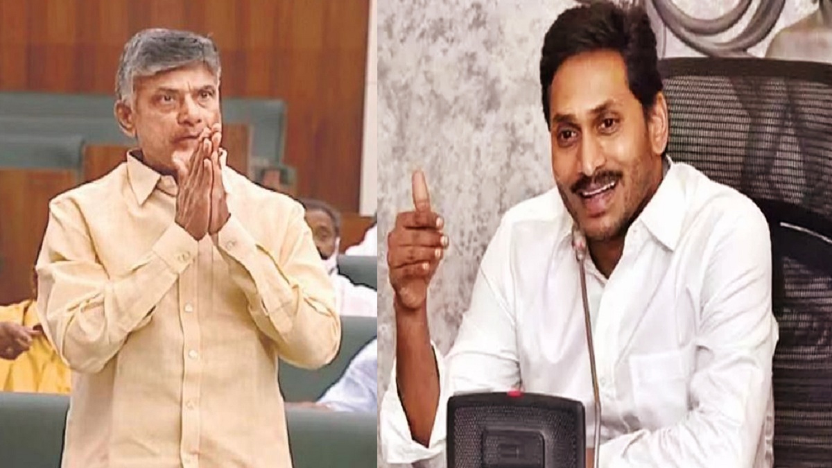 బాబూ… పక్కకెళ్లి ఆడుకోమ్మా!