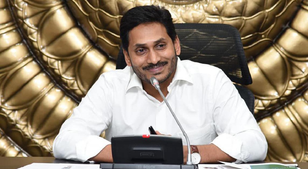 ఆంధ్రప్రదేశ్‌లో ముందస్తు ఎన్నికలు లేనట్టేనా.?