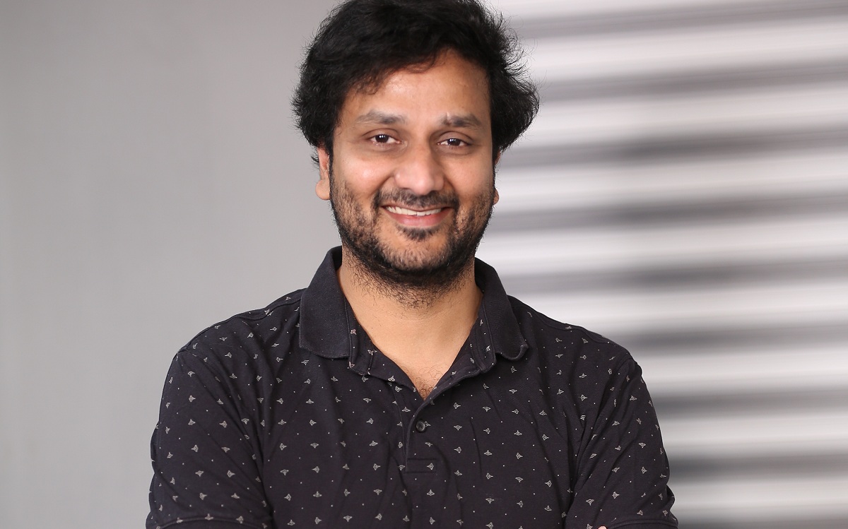 ‘ఫలానా అబ్బాయి ఫలానా అమ్మాయి’- దర్శకుడు శ్రీనివాస్ అవసరాల