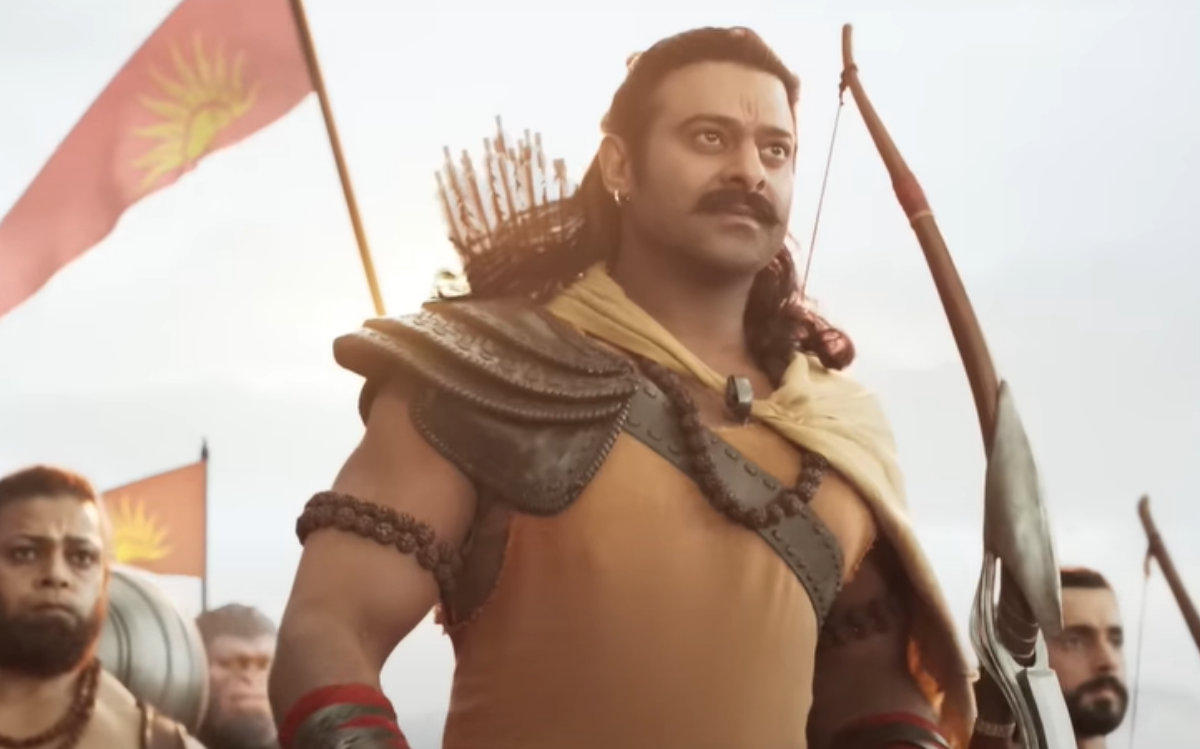 గాసిప్ : ప్రభాస్ తో దిల్ రాజు డ్రీం ప్రాజెక్ట్ ఫిక్స్.?