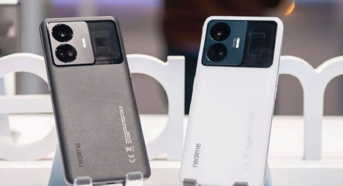 స్మార్ట్ ఫోన్ వినియోగదారులకు గుడ్ న్యూస్… మొబైల్ ఛార్జింగ్ కోసం వేచి చూడాల్సిన అవసరం లేదు..?