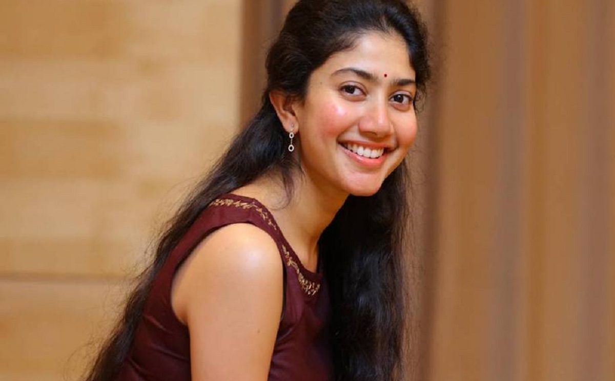 సాయి పల్లవి రూటు మార్చబోతోందా.?
