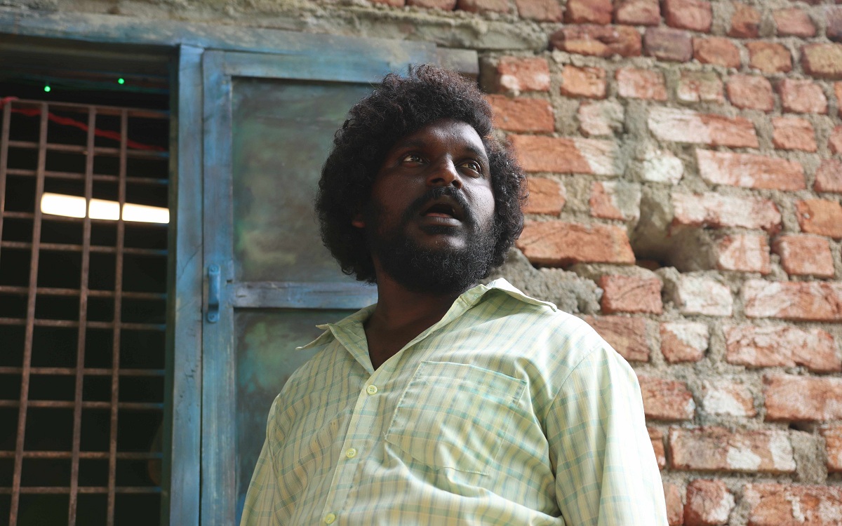 ‘సత్తిగాని రెండెకరాలు’ టీజర్‌.. మార్చి 17 ‘ఆహా’లో