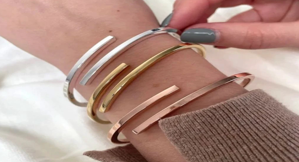 ఈ జాతక దోషాలు పోవాలంటే చేతికి వెండి కంకణం ధరించాల్సిందే