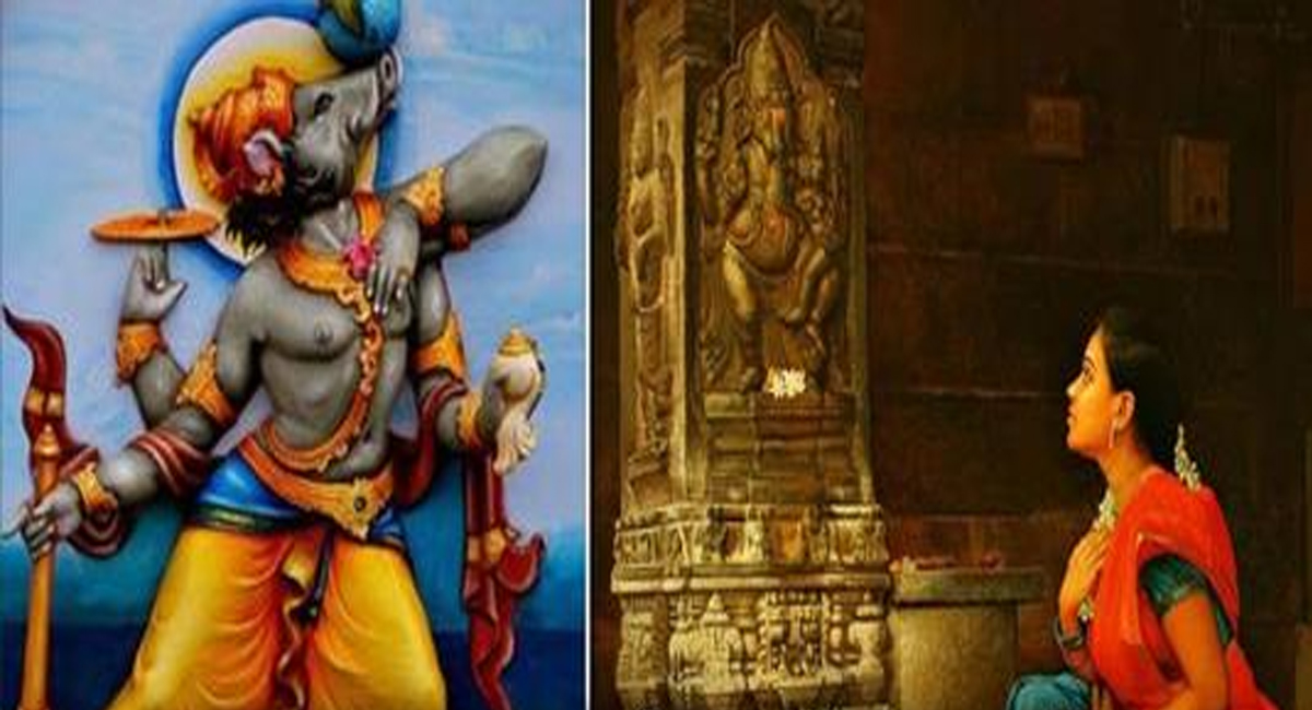 నిద్ర లేనిచిన తరువాత ప్రతిరోజు మొదటగా ఈ పనులు చేస్తే జీవితం అంతా సుఖంగా ఉంటుంది..?