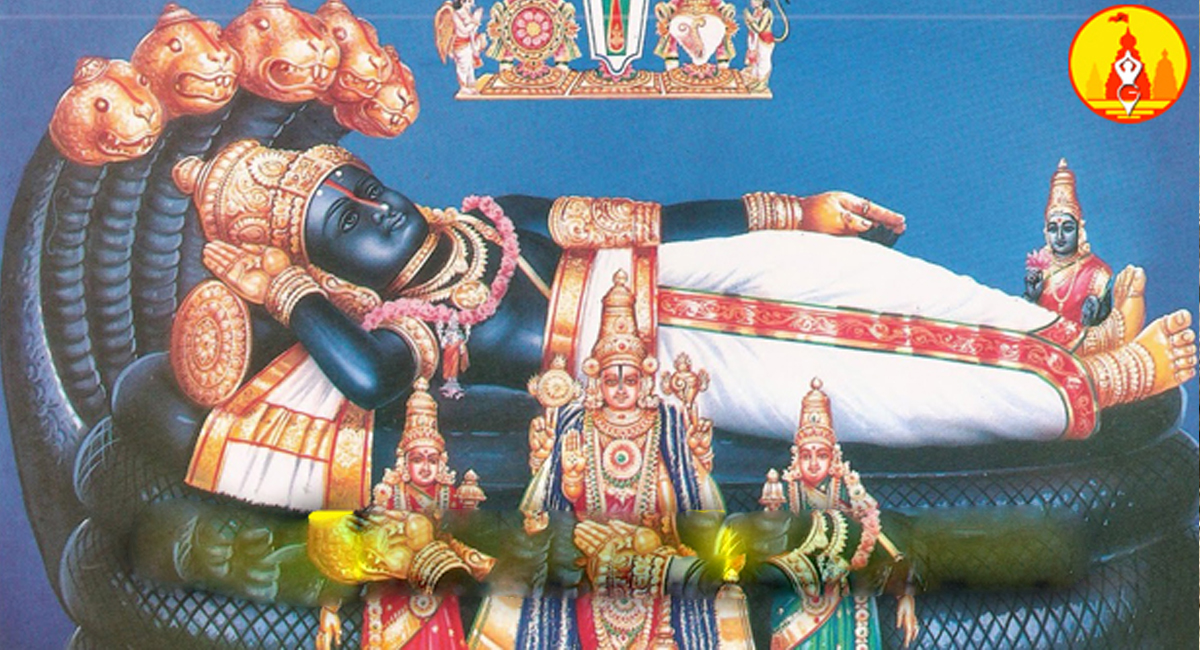 నిద్రపోయే సమయంలో ప్రతి ఒక్కరూ పాటించాల్సిన శయన నియమాలు ఇవే!