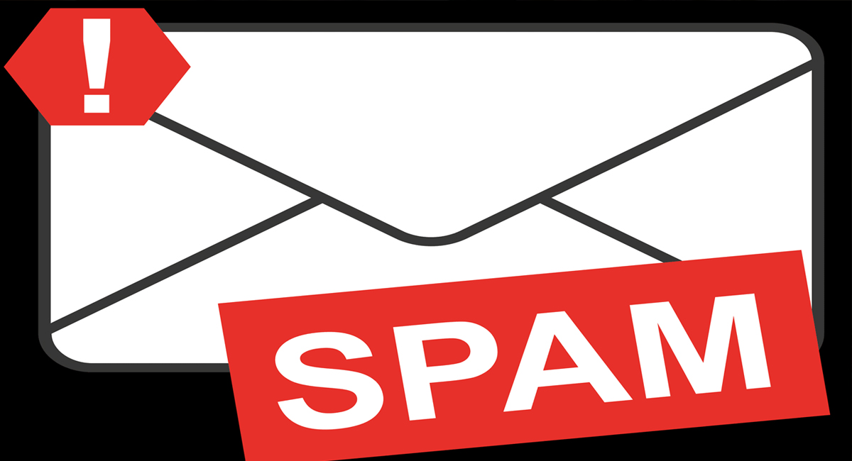 మీ జీమెయిల్ కు వచ్చే స్పామ్ మెయిల్స్ బ్లాక్ చేయాలనుకుంటున్నారా..ఈ టిప్స్ ఫాలో అయితే సరి..?