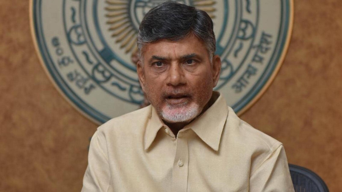 వైసీపీ ఎమ్మెల్యేలను టీడీపీ కొనేస్తోందా.?