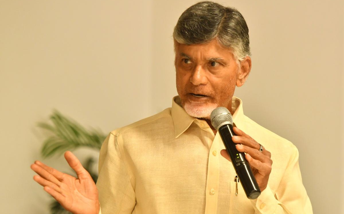 చంద్రబాబు నమ్మినోళ్లకు అదే పరిస్థితి రిపీట్ కానుందా.. ప్రజలు నమ్మే ఛాన్స్ ఉందా?