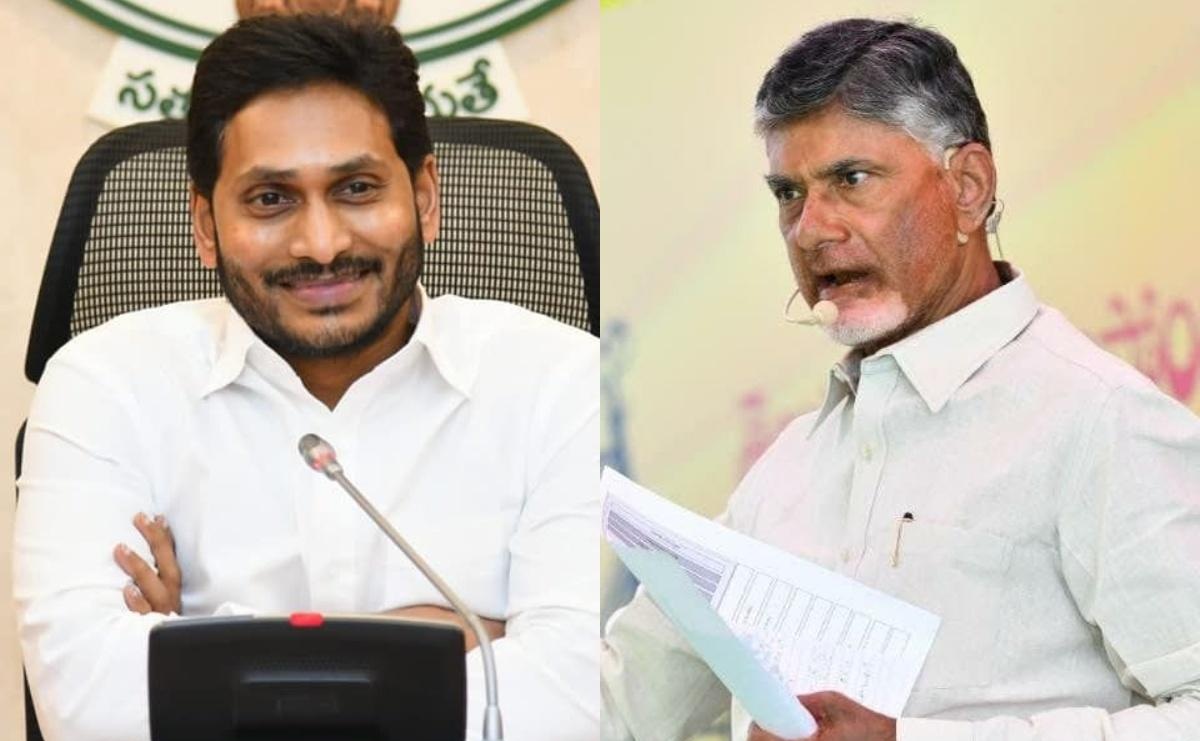 బాబు ఇలా చేస్తే… జగన్ కు పుట్టగతులుండవంట!