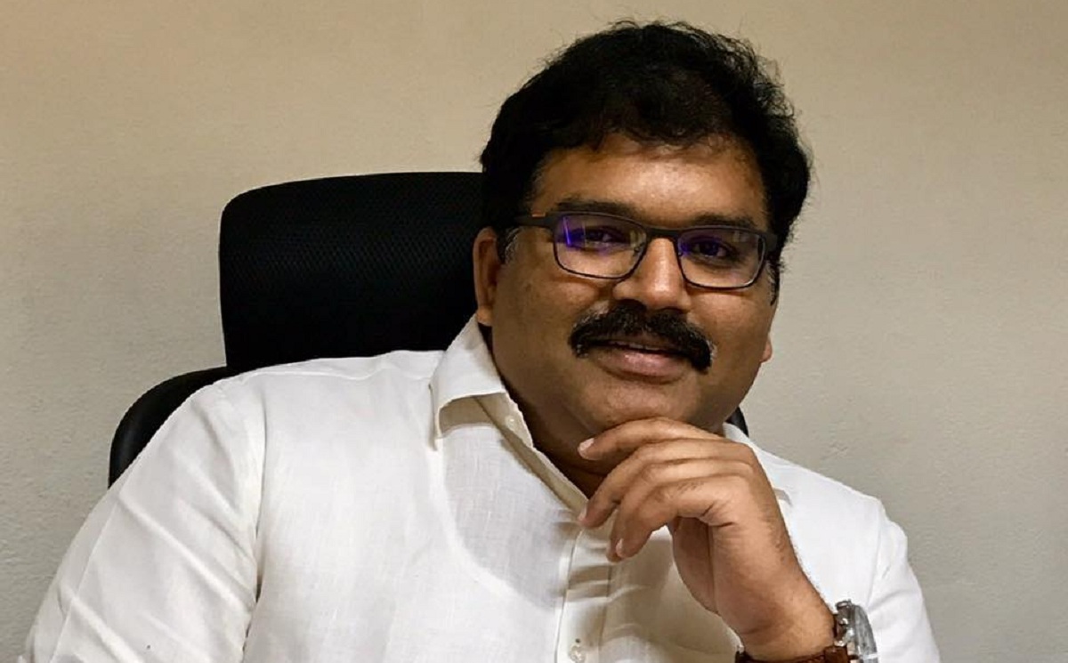 చితక్కొట్టారు.. మారలేదు.. తగ్గేదేలే!