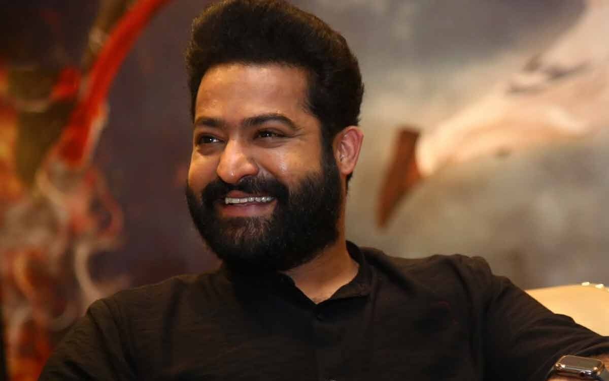 జూనియర్ ఎన్టీయార్‌ని టైమ్ చూసి దెబ్బకొట్టిన టీడీపీ.!