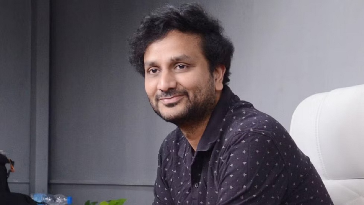 అవసరాల దర్శకత్వంలో ఆ హీరో..