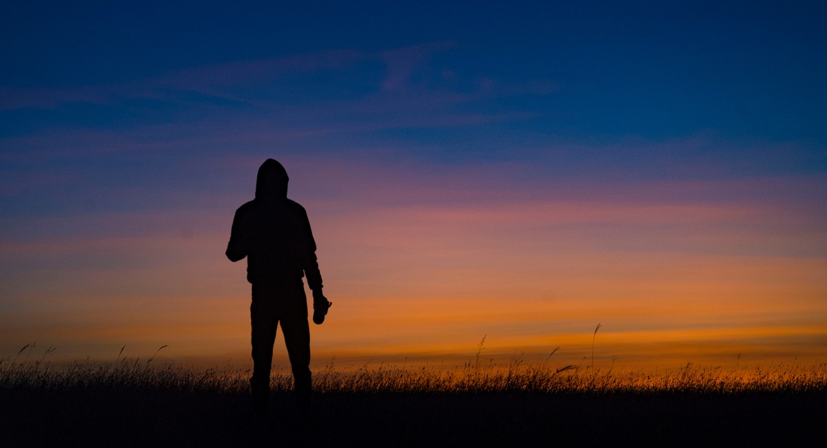 సీరియల్ భామపై సినీ నిర్మాత కన్నేశాడట.!