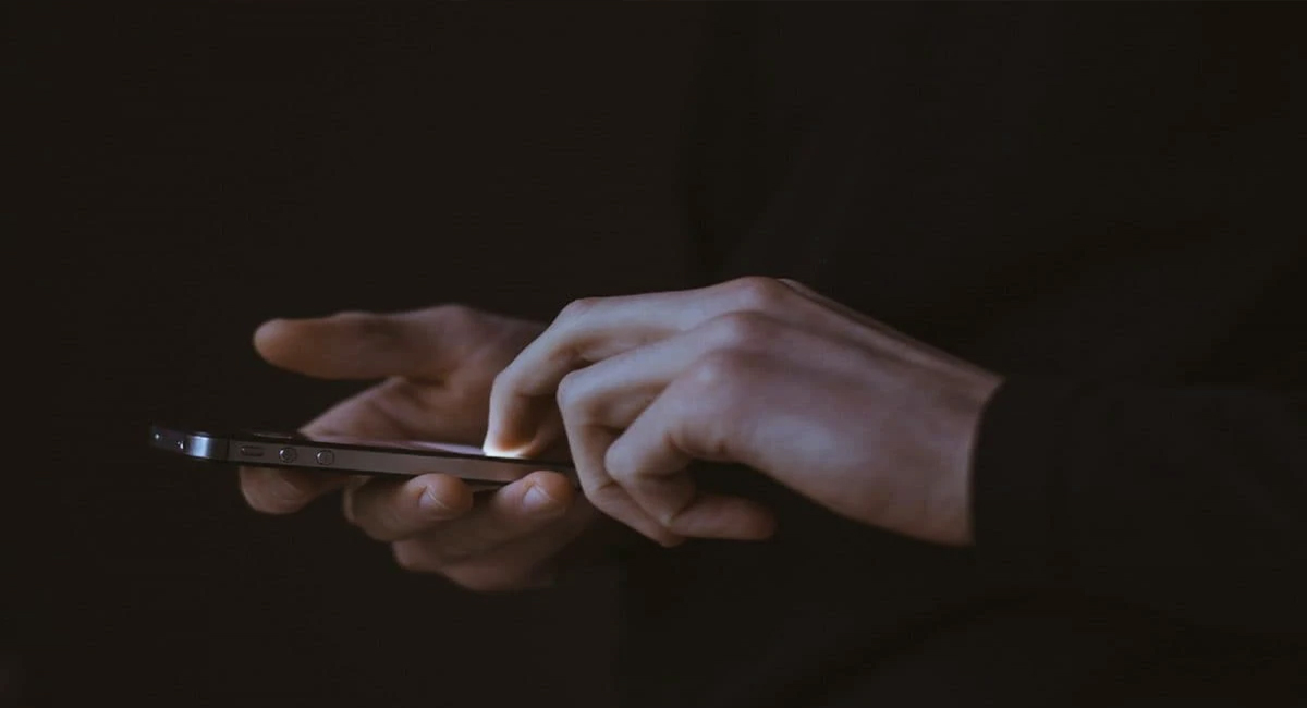 ఒక అకౌంట్ కి కాకుండా మరో అకౌంట్ కు డబ్బు ట్రాన్స్ఫర్ చేశారా.. వెంటనే ఇలా చేయండి!