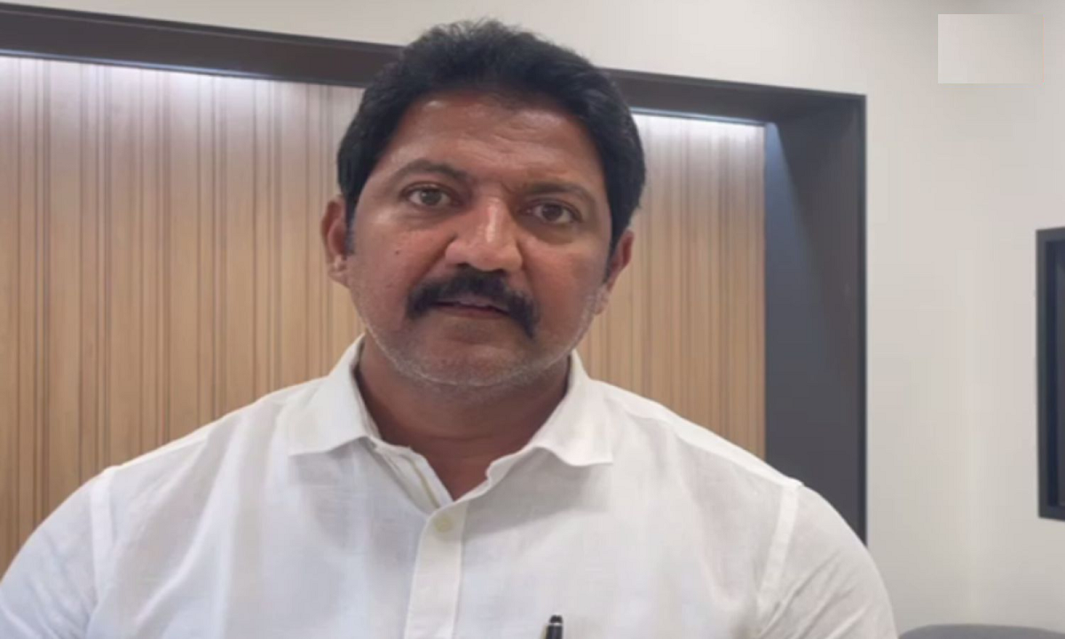 వల్లభనేని వంశీకి గాలమేస్తున్న చంద్రబాబు.!