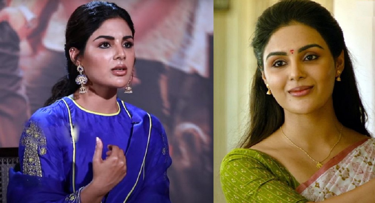 ‘విరూపాక్ష’ హీరోయిన్‌కి ‘పెనాల్టీ’ చెల్లించాల్సి వచ్చిందట.!