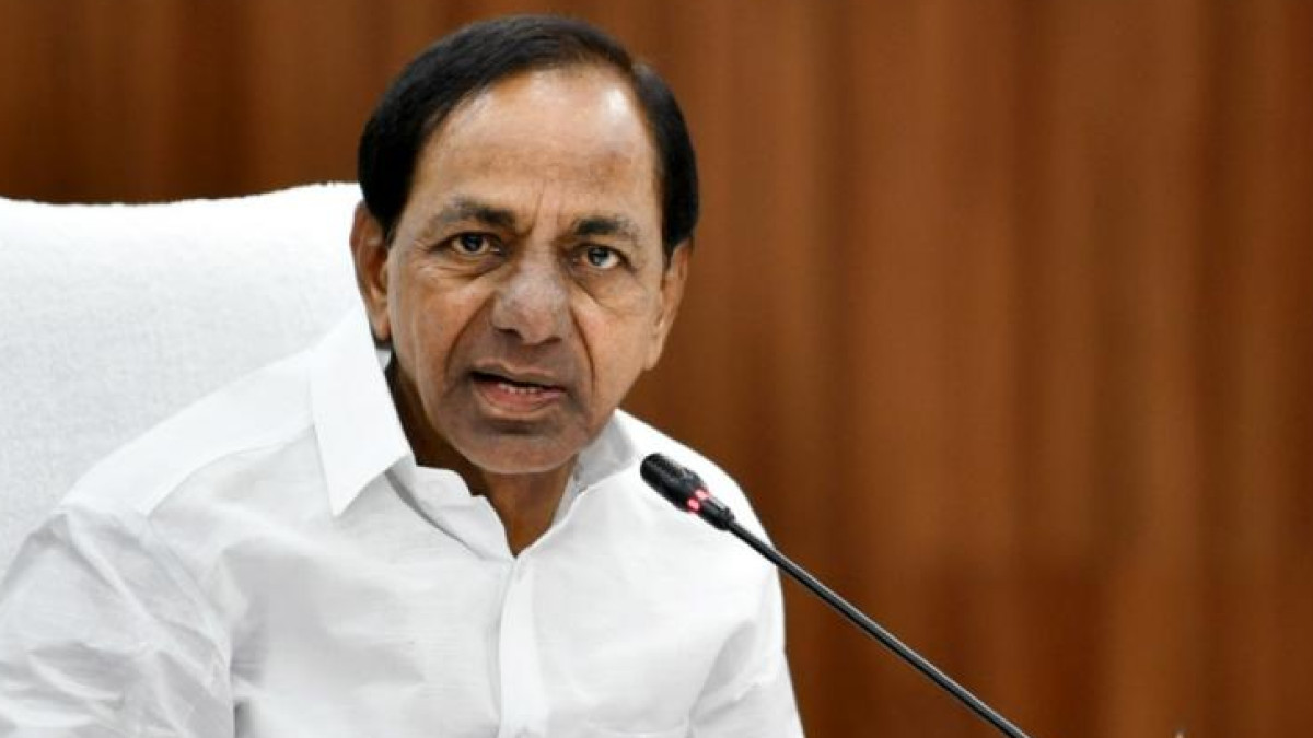 తండ్రి భరోసా: నేనున్నాననీ… నీకేం కాదని!