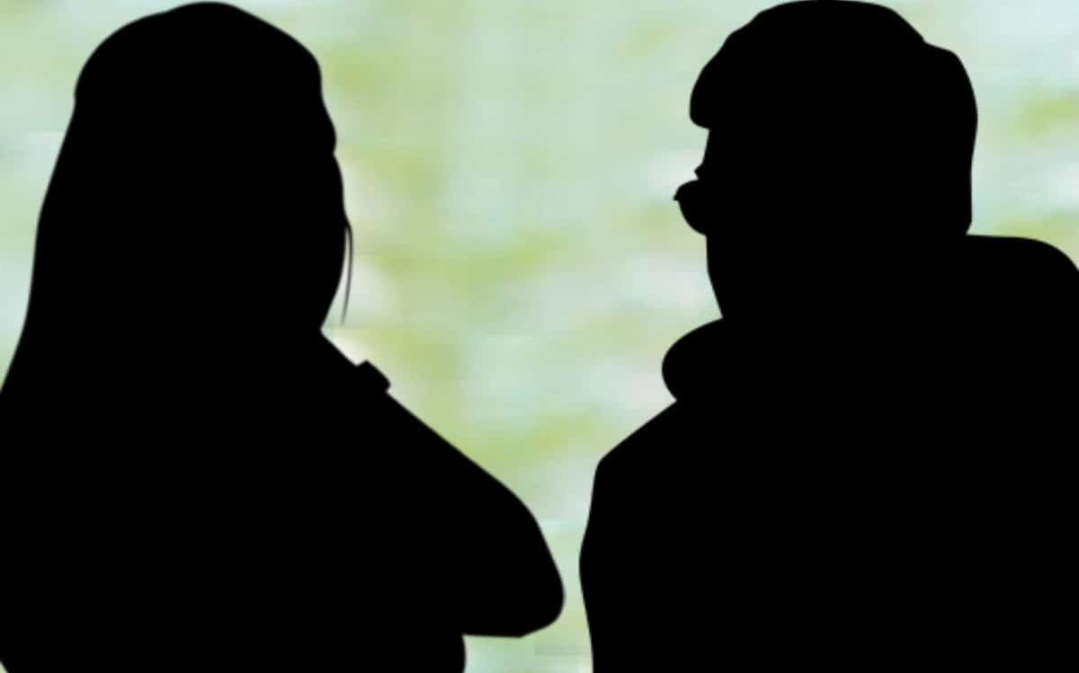 యంగ్ హీరోతో ప్రేమలో పడిన ఆ బ్యూటీ ఎవరబ్బా.?