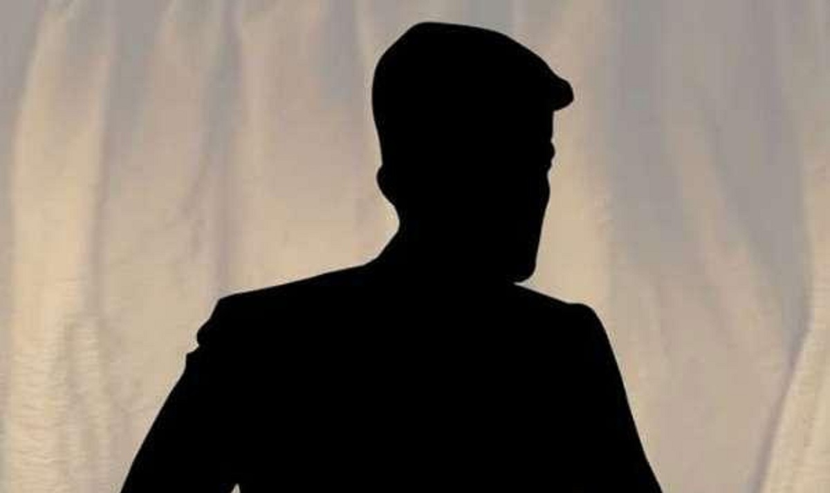 ఆ హీరో ‘గాలి’ మామూలుగా లేదే.!