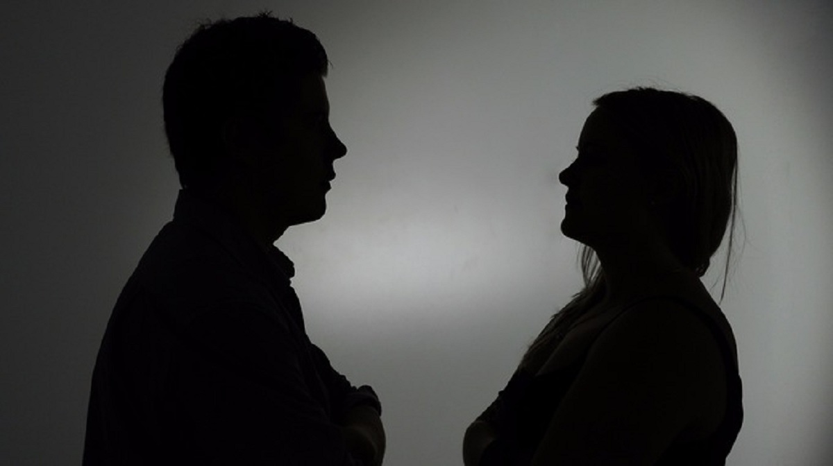 ‘పాప’కి ‘బ్రేక్’ ఇచ్చే పనిలో ఆ నిర్మాత.!