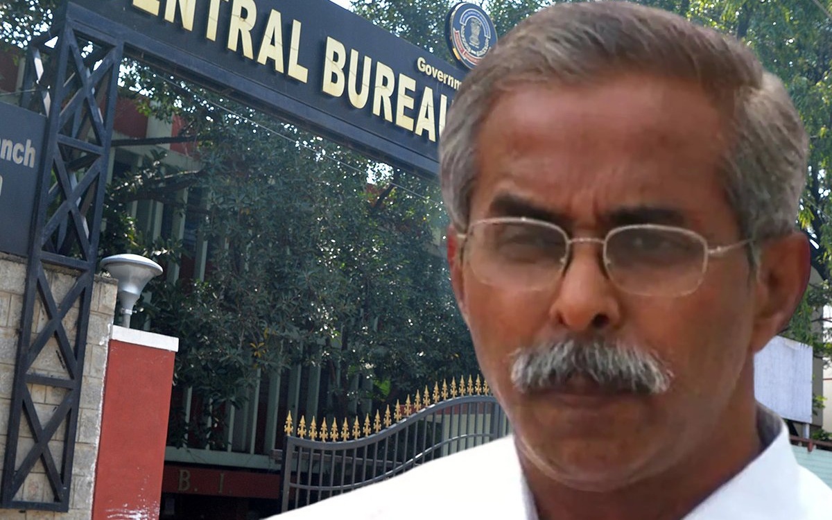 వైఎస్ వివేకా డెత్ మిస్టరీ.! అలుపెరగని రాజకీయం.!