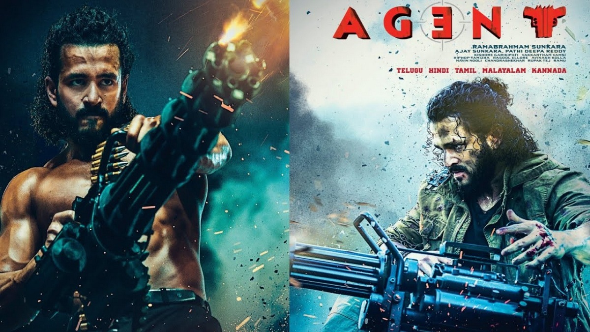 ఏజెంట్ బిజినెస్.. ఈ రేంజ్ లోనా?