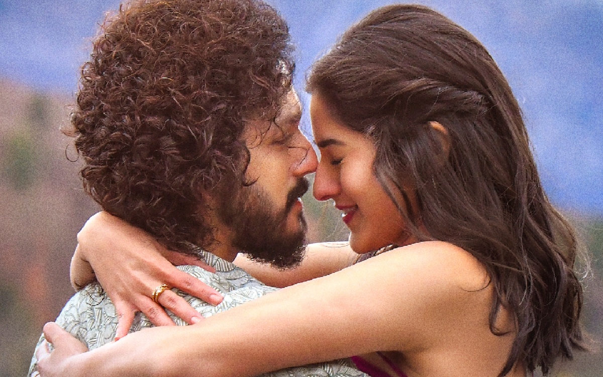 ఏజెంట్.. బజ్ ఎక్కడ సామీ?