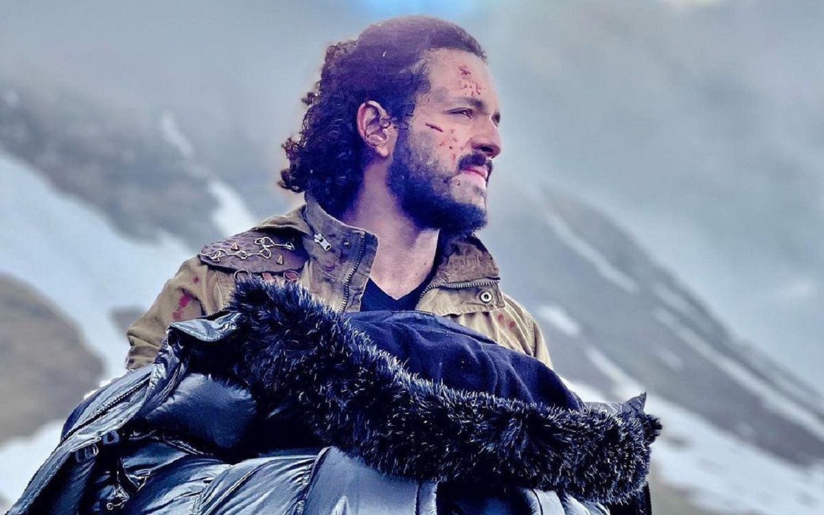 Agent Movie Review : ‘ఏజెంట్‌’ సినిమా ఎలా ఉందంటే?