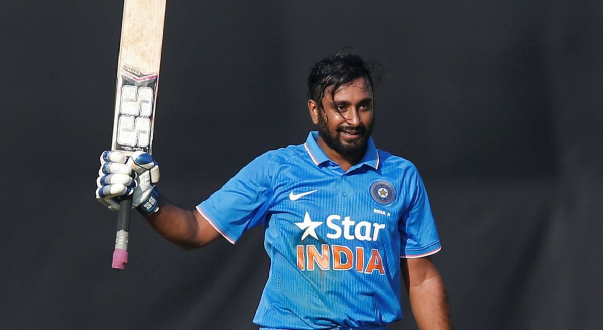 ఏపీ రాజకీయాల్లోకి స్టార్ క్రికెటర్!