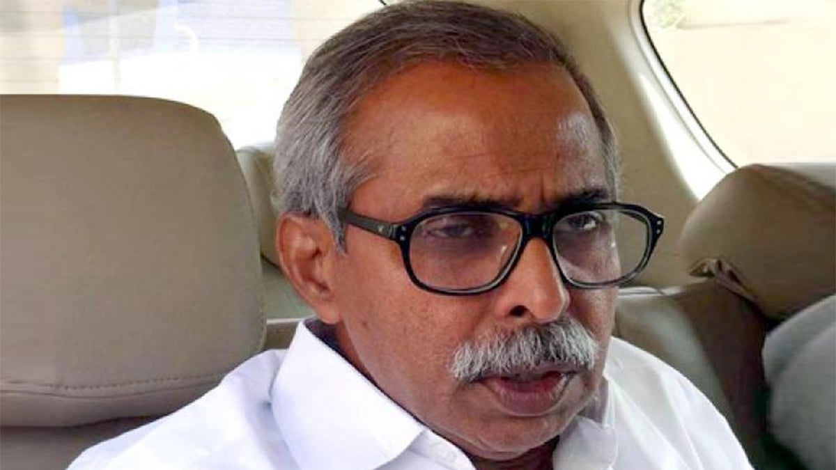 వైఎస్ వివేకా ఆస్తిపాస్తులెంత.?