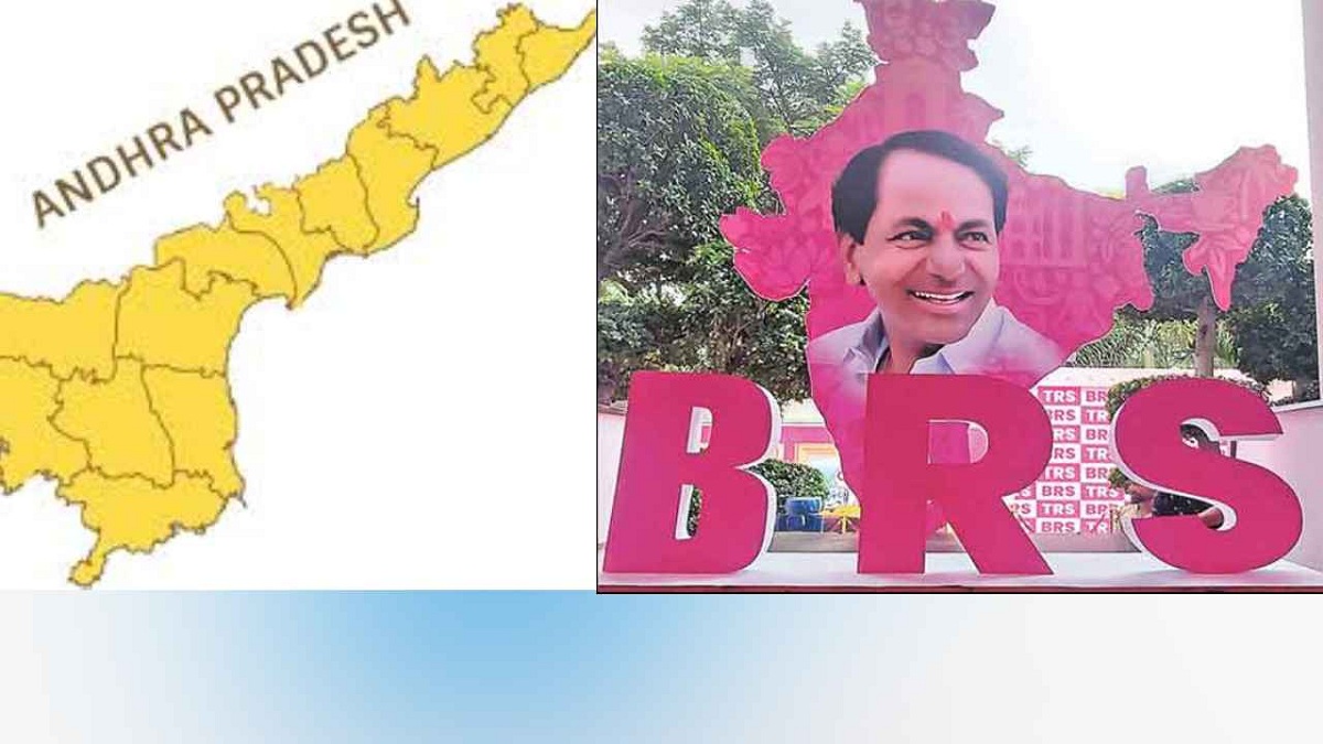 బీఆర్ఎస్ పొలిటికల్ ఆట.! ఇదేం సయ్యాట.?