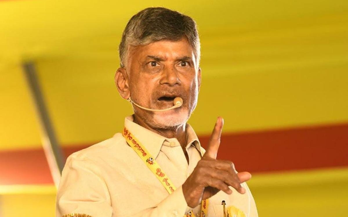 విశ్లేషణ: ఒక్క సత్తెనపల్లి… ఎన్నో సమాధానాలు!