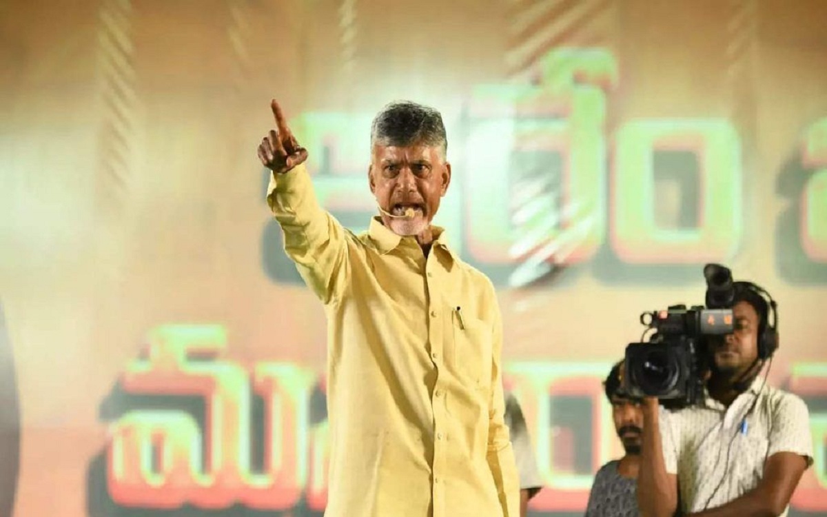 చంద్రబాబు మారరు… ఇదిగో లేటెస్ట్ ప్రూఫ్!