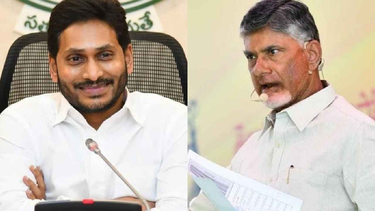 “కంట్రోల్ సి – కంట్రోల్ వి” అంటున్న బాబు… ఇది మాత్రం పీక్స్!
