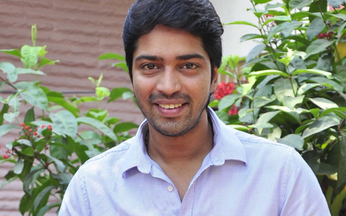 ఆ కార్లే కావాలంటున్న టాలీవుడ్ హీరోలు