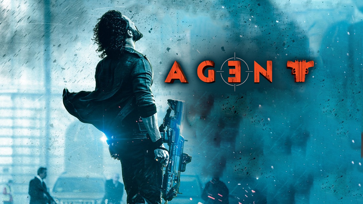 అయ్యా ఏజెంట్.. ఈ టైమ్ చాలా కీలకం