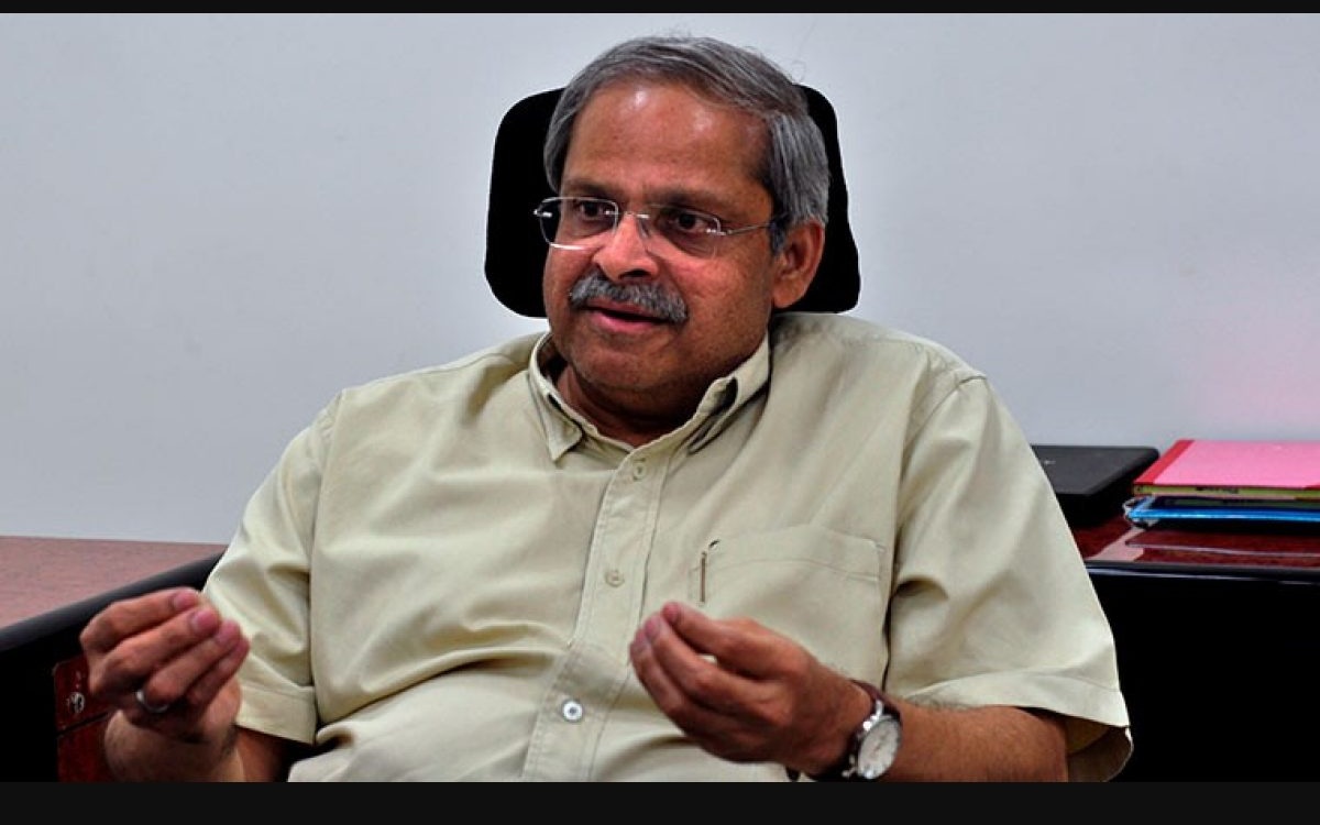 దాక మొహం.. పిత్తపరిగి.! అందగాడు పరకాల.!