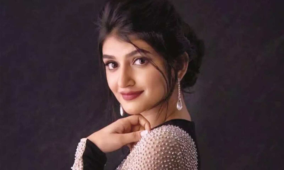 ధమాకా బ్యూటీ బిజీబిజీ.. పర్ఫెక్ట్ టైమింగ్