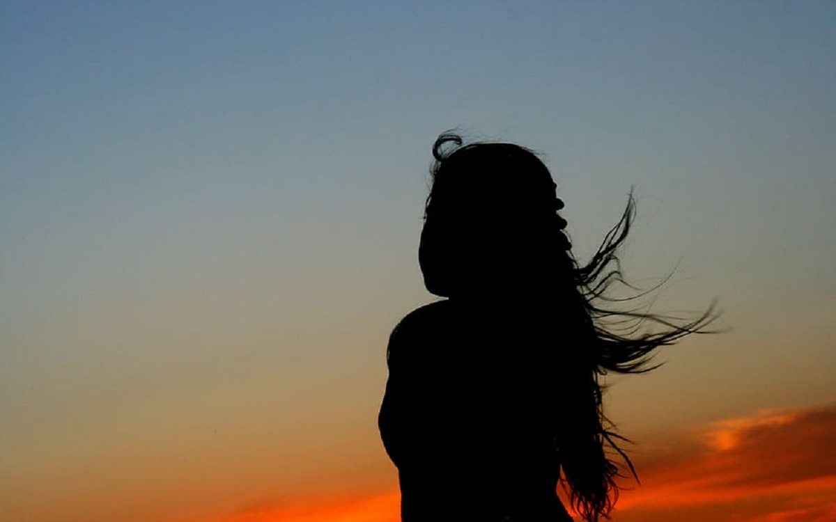 పెళ్ళి పీటలెక్కనున్న సొట్టబుగ్గల సుందరి.!