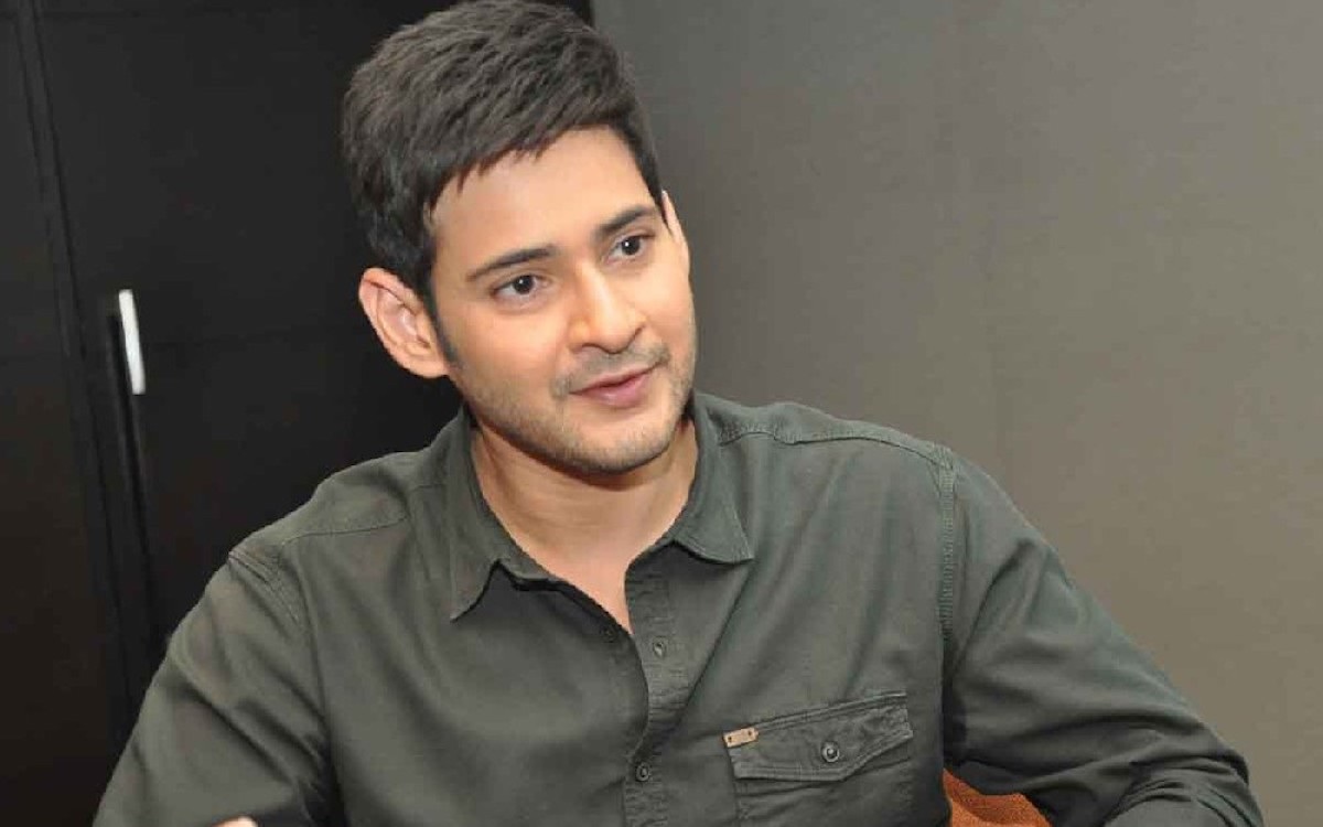సూపర్ స్టార్ సినిమా నుంచి అదిరిపోయే అప్డేట్