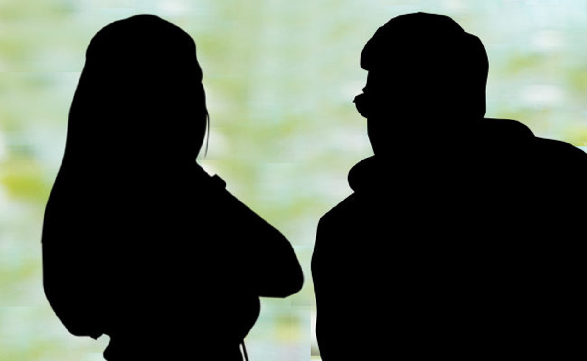 ఫ్లాప్ హీరో.. ఫ్లాప్ హీరోయిన్.. ఓ అంతులేని కథ.!