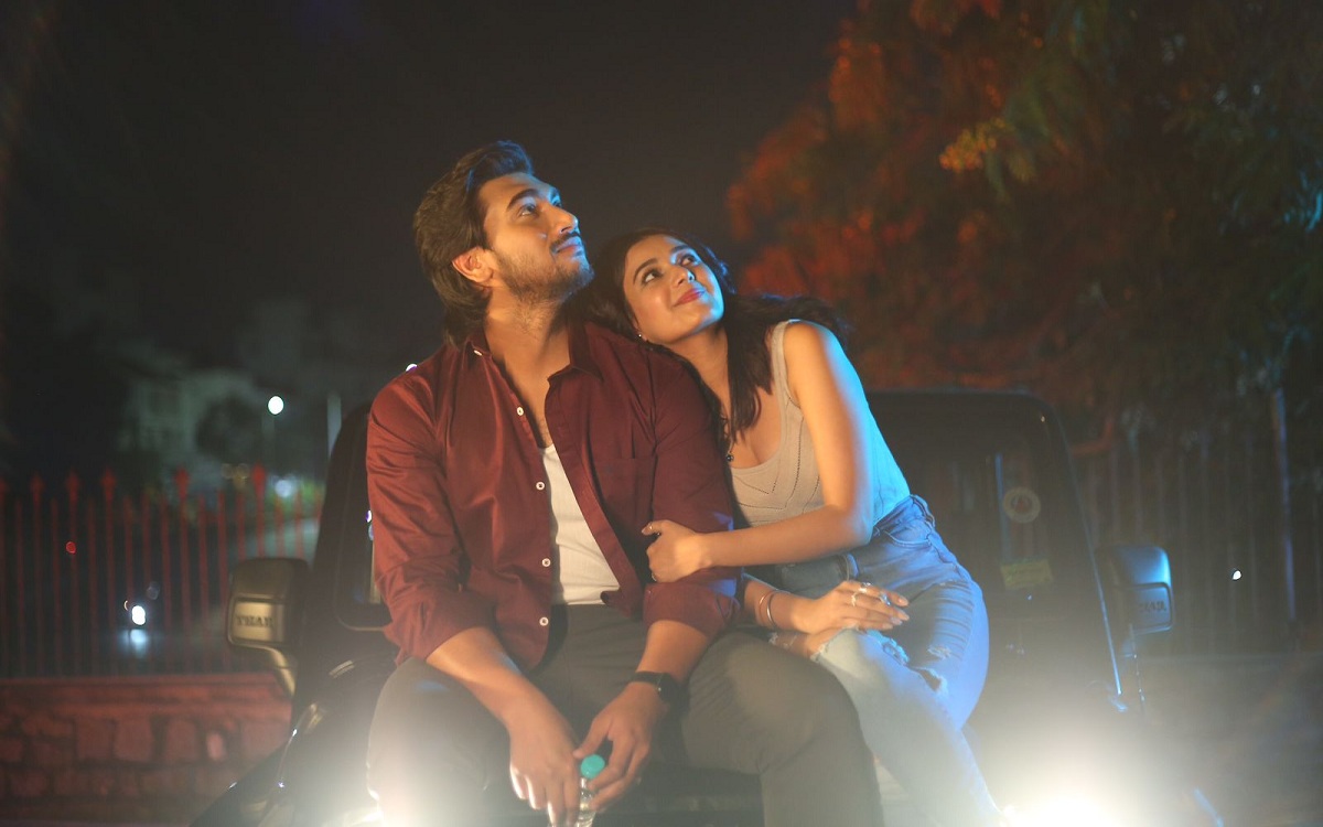 సమ్మర్‌లో సందడి చేయడానికి సిద్ధమవుతున్న ‘గేమ్‌ఆన్‌’.