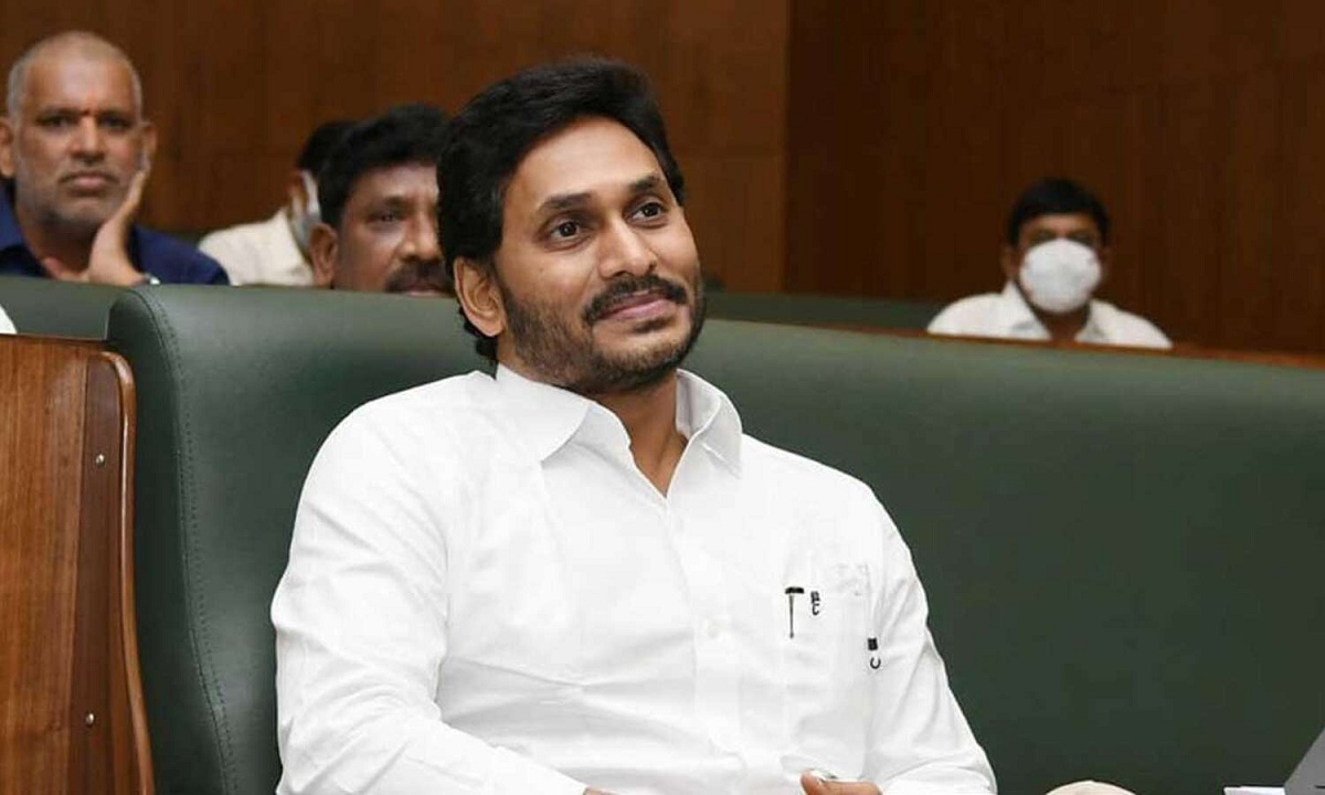 జగన్ ని బెదిరిస్తున్న వైసీపీ ఎమ్మెల్యే… డెడ్ లైన్ పెట్టారు!