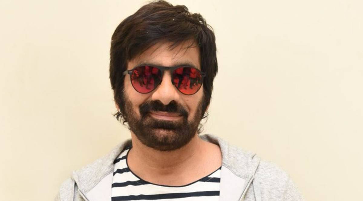 మాస్ కాంబో.. సరికొత్త ప్రాజెక్ట్