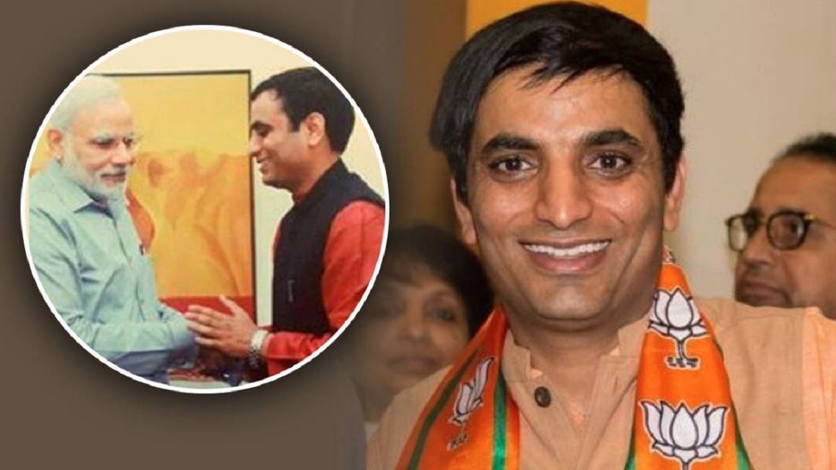 రాజ‌కీయ బ‌లం ఉన్న మాన‌వ మృగం!