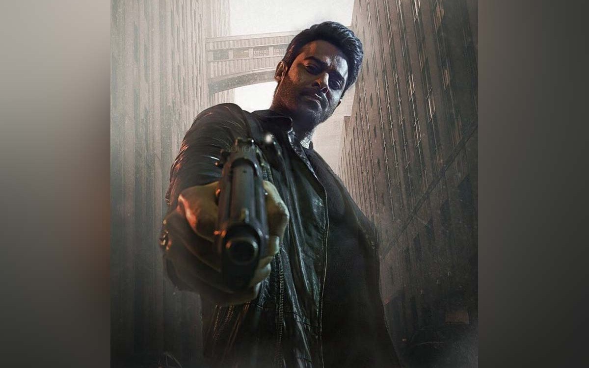 ప్రాజెక్ర్ ‘K’ అంటే అర్థం ఇదేనా?